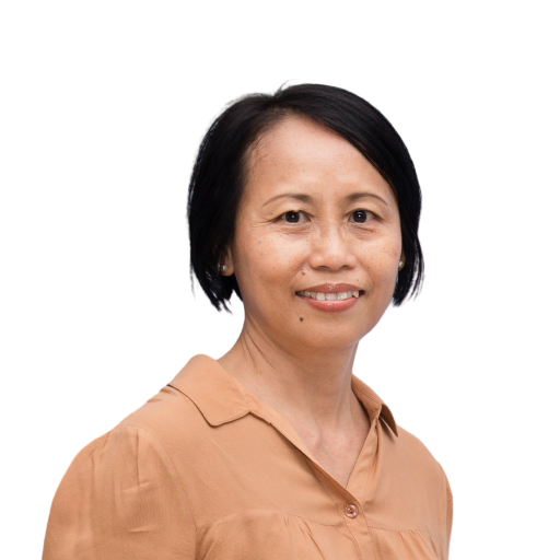 Đồng Thị Bích Thủy